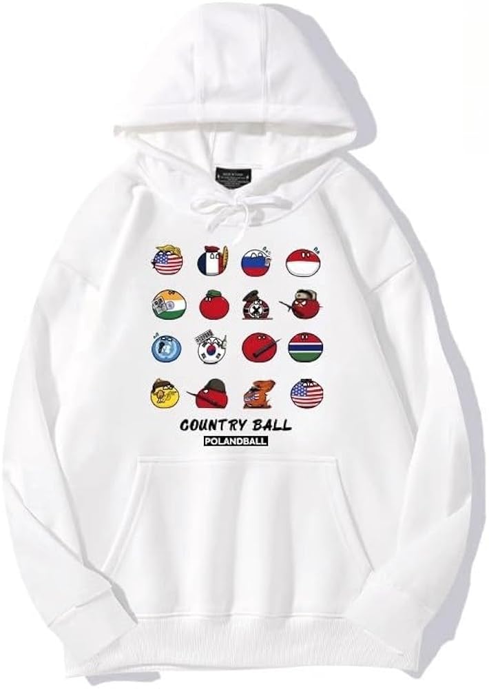 ヘタリア 日本 パーカー カジュアルファッションver. ヘタリア 日本 パーカー カジュアルファッションver. アニメ「ヘタリア